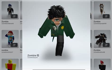 Discover more than 62 anime roblox outfits best - in.coedo.com.vn