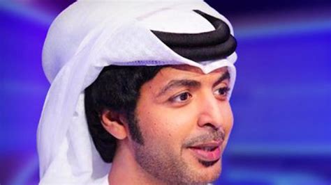 Emirati Sports Commentator Fares Awad Condemns Genocide in Palestine: A Message of Sincere ...