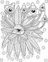 Marijuana Coloring Page Images  Free Download On Freepik sketch template