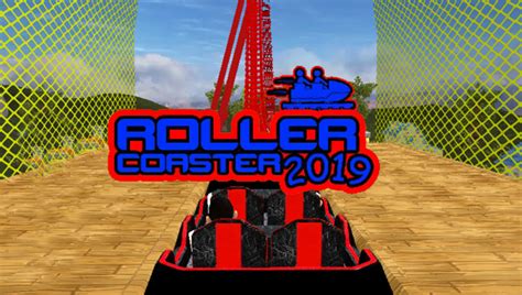 Roller Coaster Simulator:play Roller Coaster Simulator online for free ...