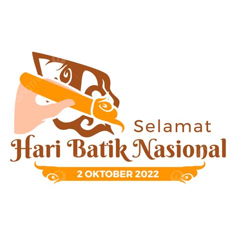 Gambar Hari Batik Nasional 2022, Hari Batik Indonesia, Tema Hari Batik Nasional 2022, Indonesia ...