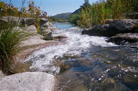 1000+ images about Devils River State Natural Area/TX on Pinterest | Devil, Rivers and West Texas