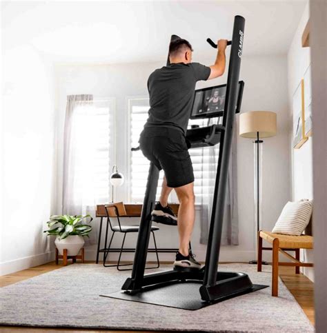 15 Best Smart Home Gym Equipment to Keep You Healthy | Robots.net