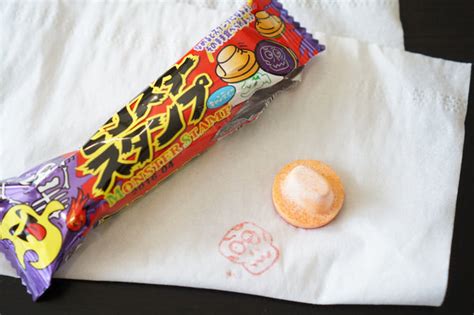 Tokyo Treat Japanese Snack Subscription Review - Snakku