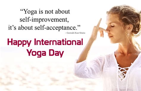 International Yoga Day Quotes 2020 | Wishes HD Images