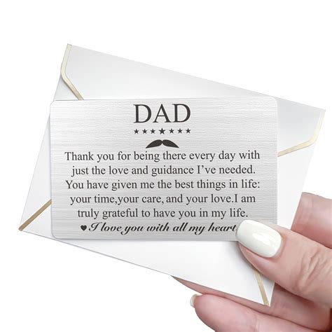 Thank You Dad Quotes | ubicaciondepersonas.cdmx.gob.mx