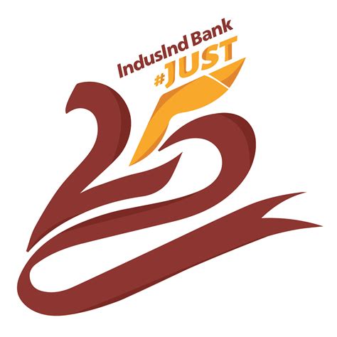 Logo For Indusind Bank - Logo & Brand Identity Inspiration - 147335 by Chetnanagdev9627