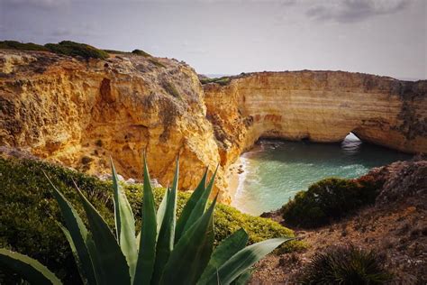 4 Unforgettable Hikes in Portugal You Shouldn’t Miss in 2024