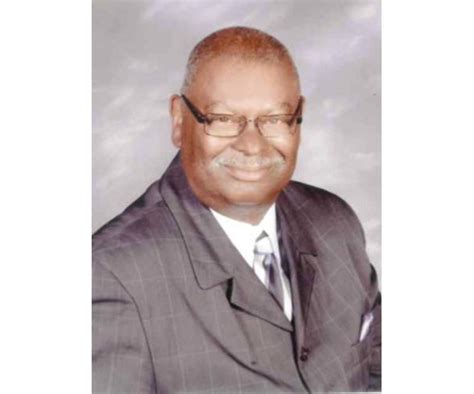 Kenneth Motley Obituary (1949 - 2021) - Houston, TX - Houston Chronicle