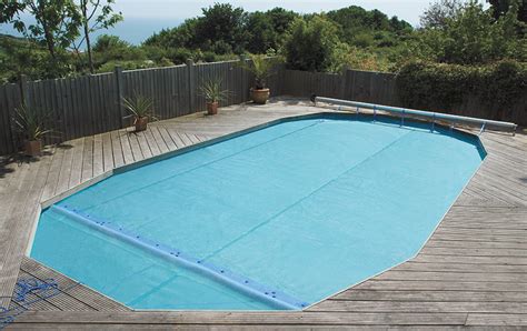 Solar, Winter & Thermal Swimming Pool Covers, Covers GB