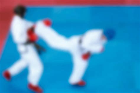 70+ Taekwondo Injury Photos Stock Photos, Pictures & Royalty-Free Images - iStock