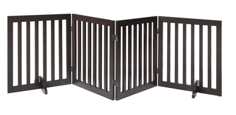 Cheap Indoor Dog Fence Panels, find Indoor Dog Fence Panels deals on ...