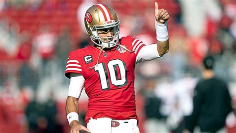 Key stats from the 49ers' 30-10 Week 11 win over the Jaguars | 49ers ...