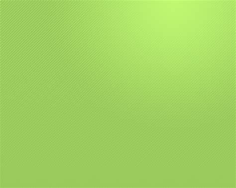 Light Green Wallpapers - Wallpaper Cave