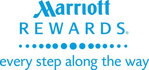 marriott rewards logo png 10 free Cliparts | Download images on ...