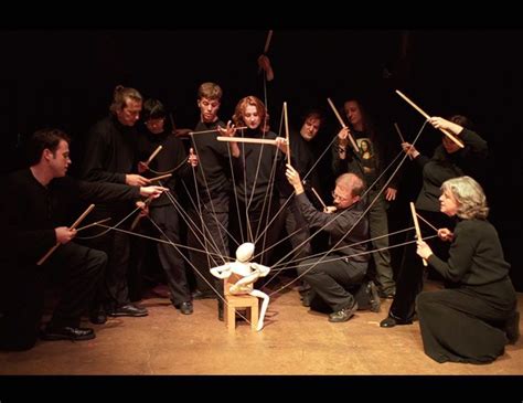 Puppet | Handpuppen, Puppentheater, Puppen