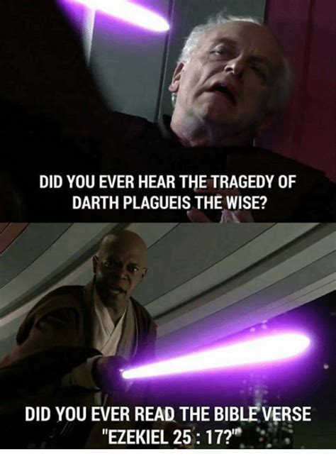 Darth Plagueis The Wise Quote - ShortQuotes.cc