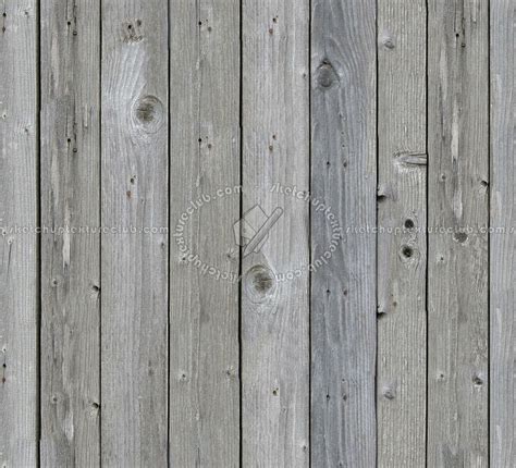 Wood fence texture seamless 09402