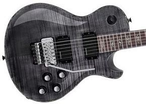 Charvel Desolation DS-1T and DS-1 ST Guitar Review – Gear Vault