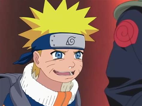 naruto episode 19 season 1 tagalog dubbed | naruto episode 19 season 1 ...