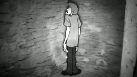 Cartoon Network Apologizes to '90s Kids for SCOOBY-DOO/BLAIR WITCH Parody - Nerdist