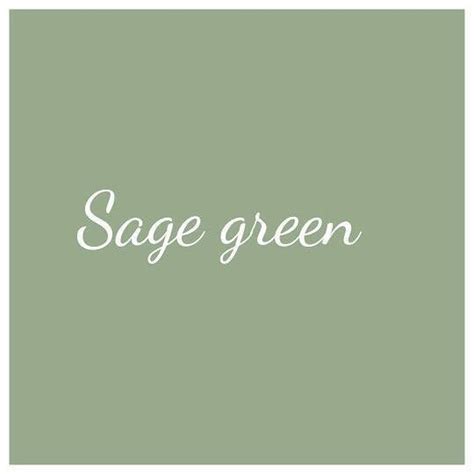 Bismillah Ready Stock New Color : Sage Green . So Comfy Fully Covered ...