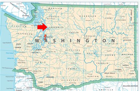 Second Snohomish County, Washington, Strangles Report for 2021 - EquiManagement