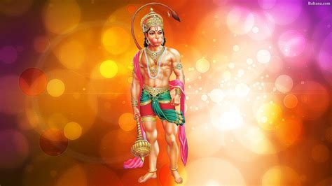 Hanuman Desktop Wallpapers - Top Free Hanuman Desktop Backgrounds ...