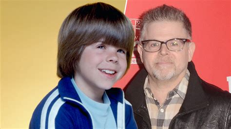 Adam Rich Dies: Youngest Child On TV's ‘Eight Is Enough’ Was 54