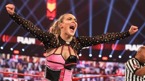 Raw highlights: Dec. 14, 2020 | WWE