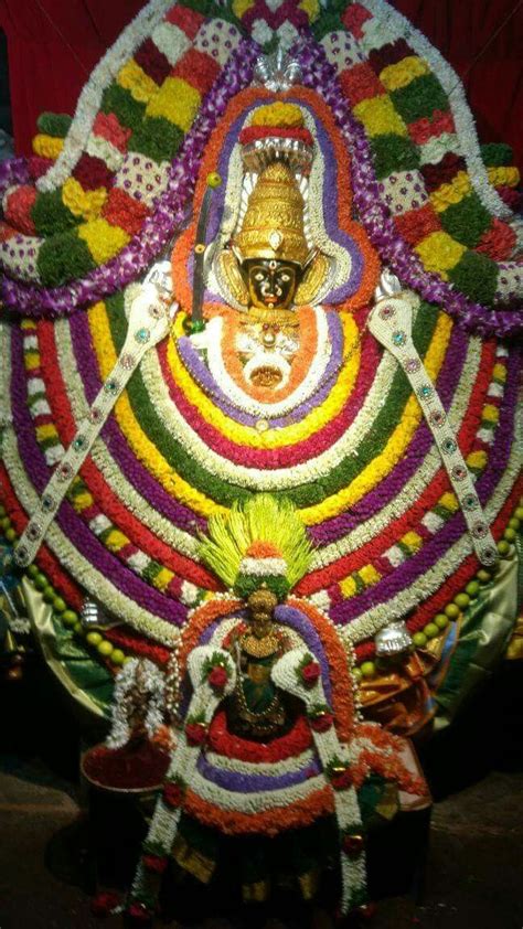 Chowdeshwari (With images) | Indian gods, Durga goddess, Goddess lakshmi