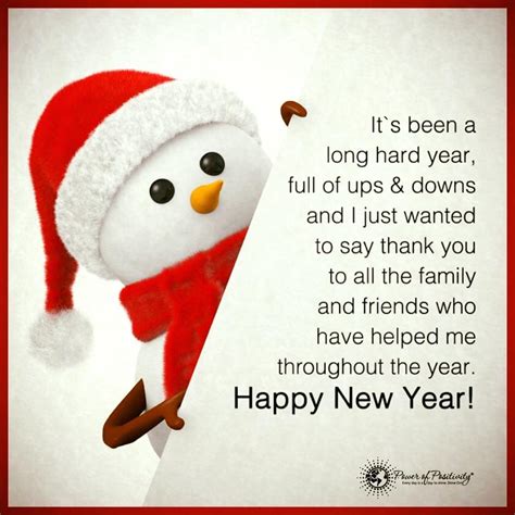 I just wanted to say thank you to all the family and friends who have ...