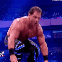 Chris Benoit Gif GIFs | Tenor