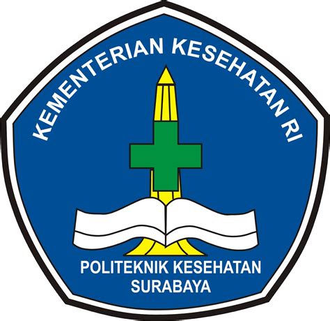 [LOGO]Logo-logo Untuk Keperluan di Kampus (Poltekkes Kemenkes Surabaya) | HIMA D4 GAWAT DARURAT