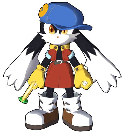 Image - Klonoa-Konoa-Door-to-Phantomile-Official-Render-1.png ...