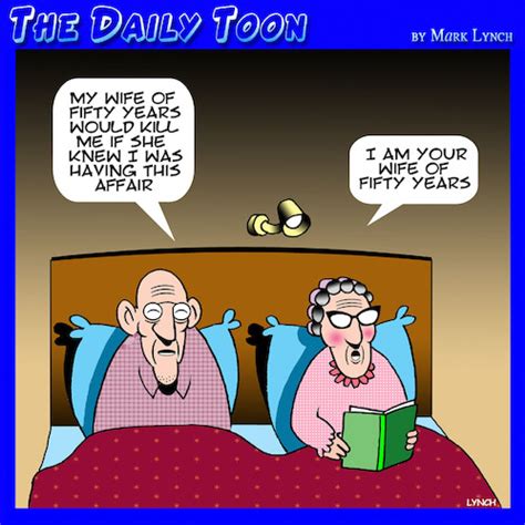 Top 193+ Funny wedding anniversary cartoons - Tariquerahman.net