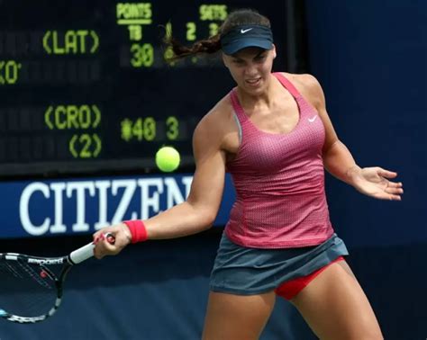 16-year-old Ana Konjuh comes through qualifying to enter main draw of Istanbul Cup