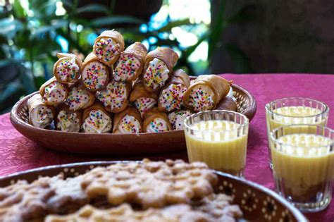 Bolivian Desserts: A Guide to the Country's 8 Sweetest Delights