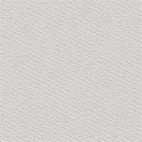 Watercolor Paper Free Stock Photo HD | Watercolor paper texture, Free paper texture, Paper ...