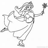 Candyland Queen Frostine Coloring Pages Coloring sketch template