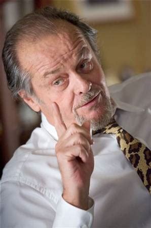 Frank Costello | The departed Wiki | FANDOM powered by Wikia