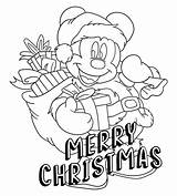 10 Best Printable Christmas Coloring Sheets Disney Pr  Vrogueco sketch template