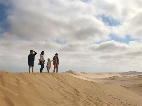 270+ Swakopmund Activities Stock Photos, Pictures & Royalty-Free Images ...