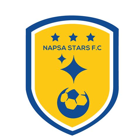 Napsa Stars FC | Lusaka