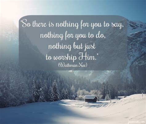 Just Worship Him | Joanne Viola