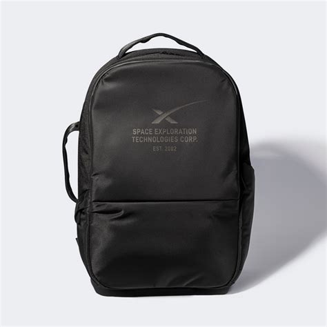 Premium – SpaceX Store