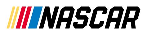 NASCAR Logo PNG Transparent – Brands Logos