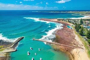 Shellharbour 2021: Best of Shellharbour, Australia Tourism - Tripadvisor