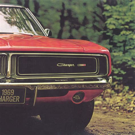 🔥 [19+] Dodge Charger 1969 Wallpapers | WallpaperSafari