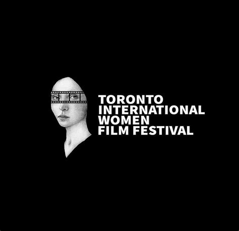 Winners of Toronto Women Film Festival